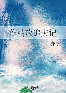 《作精攻追夫记》