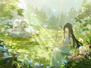 《【入间】超越者入魔了》