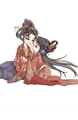 《洞房夜当晚穿到五年后》