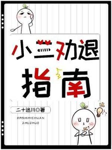 小三劝退指南
