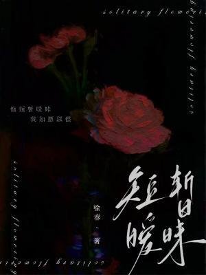 《短暂暧昧》