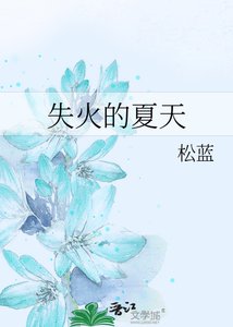 《失火的夏天》