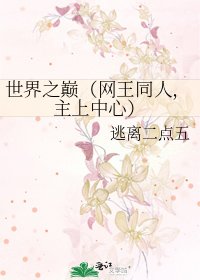 《世界之巅(网王同人,主上中心)》