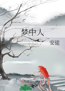 《梦中人》
