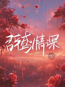 辞鸢情深