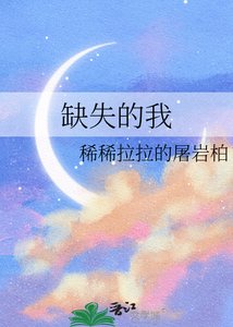 《缺失的我》