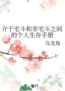 《介于宅斗和非宅斗之间的个人生存手册》