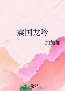 震国龙吟