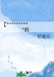《【刀剑乱舞乙女向】椿与鹤》