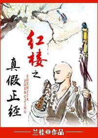 《(BL/红楼同人)红楼之真假正经》