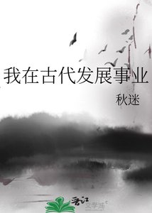 我在古代发展事业