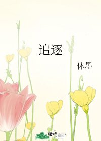 追逐