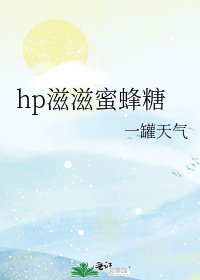 《hp滋滋蜜蜂糖》