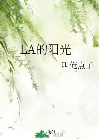 《LA的阳光》