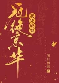 《我凭破案冠绝京华》