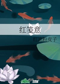 《红笺意》