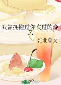 《我曾拥煤过你吹过的晚风》