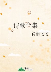 《诗歌合集》