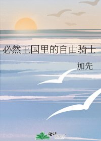 《必然王国里的自由骑士》