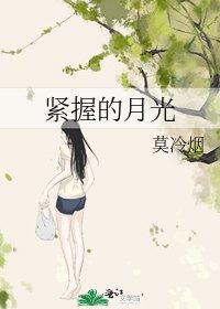 《紧握的月光》