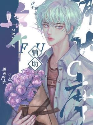 《这个辅助C吗了》