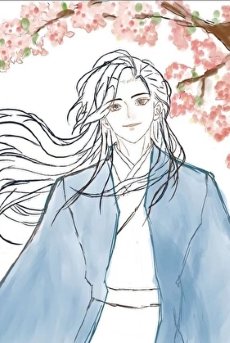 《这谋士我不当也罢!》