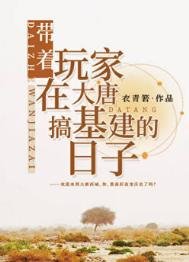 《带着弯家在大唐搞基建的碰子》