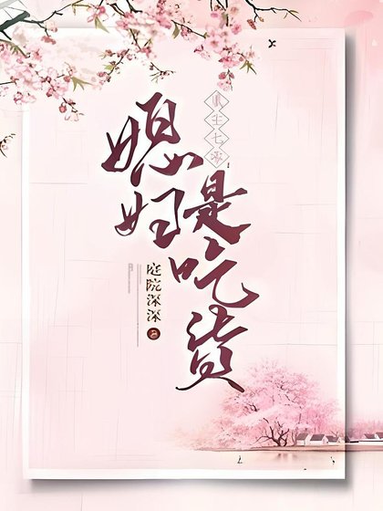 《重生七零:媳妇是吃货》
