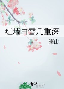 《红墙白雪几重深》