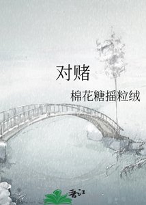 《对赌》