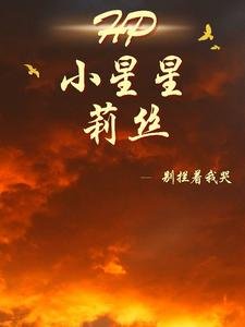 《(HP同人)HP小星星莉丝/HP努力不枉然》