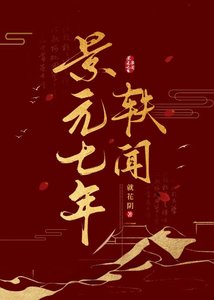 《景元七年轶闻》