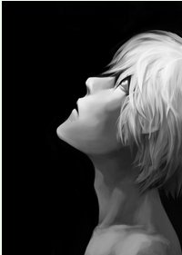 《(BL/吸血鬼日记同人)嗜血深渊》