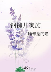 《钢镚儿家族》