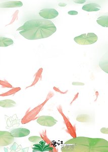 《替身夫君他掉马了》