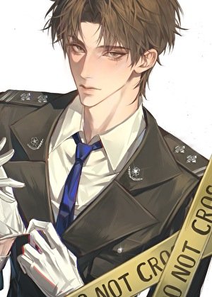 《怎么龙傲天也能bl》