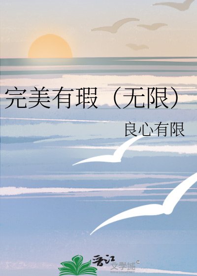 《完美有瑕(无限)》