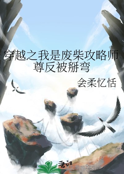 《穿越之我是废柴攻略师尊反被掰弯》