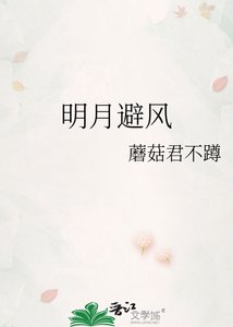 《明月避风》