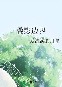 《叠影边界》