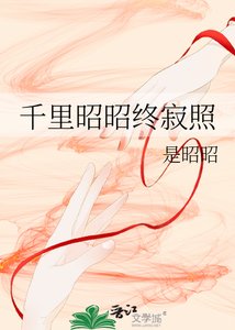 千里昭昭终寂照