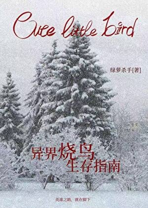 《异界烧鸟生存指南》