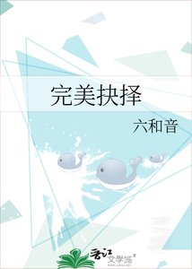 《完美抉择》