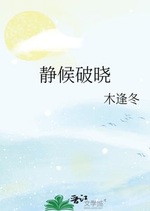 《静候破晓》