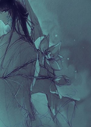 《白荷种植指北》