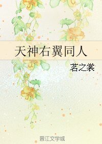 《(BL/天神右翼同人)天神右翼同人》