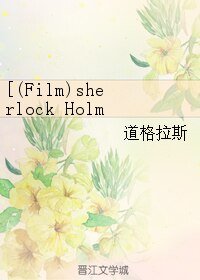 《(BL/(Film)sherlock Holmes同人)Sherlock Holmes其人其事》
