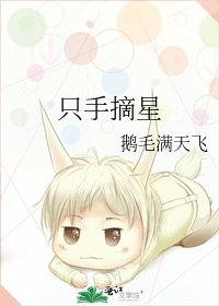 《只手摘星》