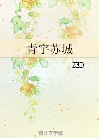 《(BL/逆袭网络剧同人)青宇苏城》