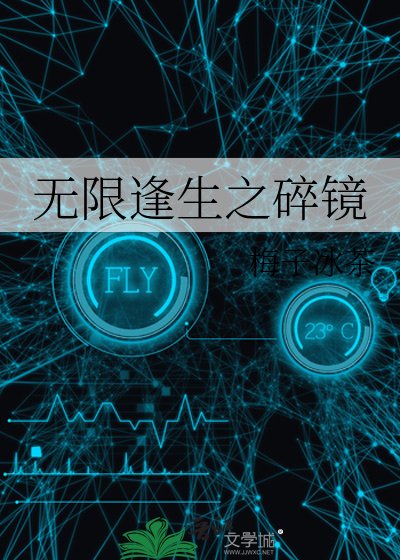 《无限逢生之碎镜》